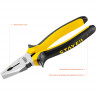 Плоскогубцы комбинированные STAYER 2205-1-20_z02