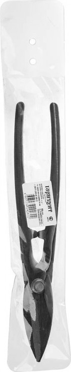 Ножницы по металлу 2304-250