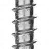 Шуруп ЗУБР 4-300451-08-050