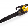 Аккумуляторная пила DeWALT DCS397N