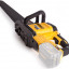 Аккумуляторная пила DeWALT DCS397N
