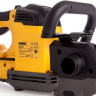 Аккумуляторная пила DeWALT DCS397N
