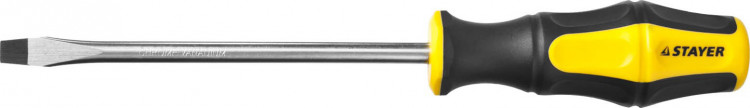 Отвертка STAYER 25051-08-15_z02
