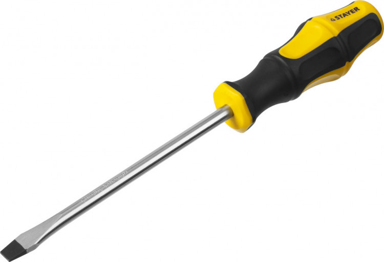 Отвертка STAYER 25051-08-15_z02