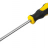 Отвертка STAYER 25051-08-15_z02