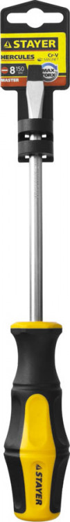 Отвертка STAYER 25051-08-15_z02