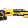 Болгарка DeWALT DWE4347