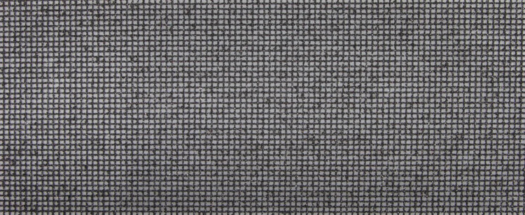 Сетка абразивная ЗУБР 35481-060-03