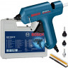 Клеевой пистолет BOSCH GKP 200 CE