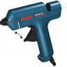 Клеевой пистолет BOSCH GKP 200 CE