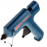 Клеевой пистолет BOSCH GKP 200 CE