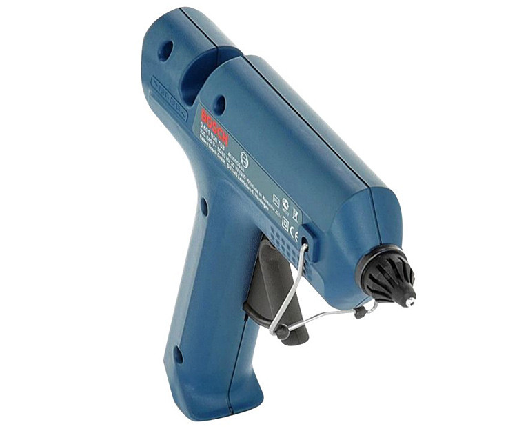 Клеевой пистолет BOSCH GKP 200 CE