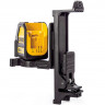 Лазер линейный DeWALT DCE088NR