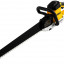 Пила DeWALT DWE398