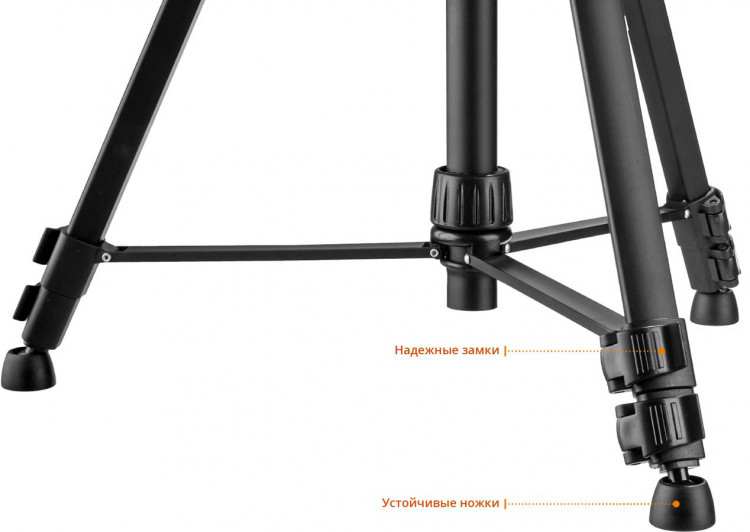 Лазерный уровень построитель плоскостей KRAFTOOL 34640-3