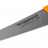 Ножовка по дереву 1520-50-08_z01