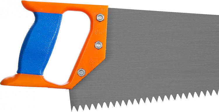 Ножовка по дереву 1520-50-08_z01