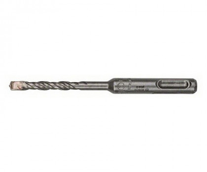 Бур BOSCH SDS plus-5, 6x50x115