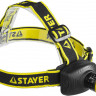 Фонарь STAYER 56566