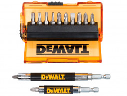 Набор бит DeWALT DT71502