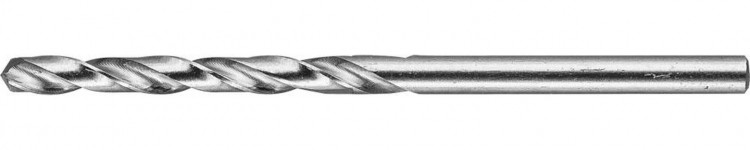 Сверло ЗУБР 4-29625-070-3.6