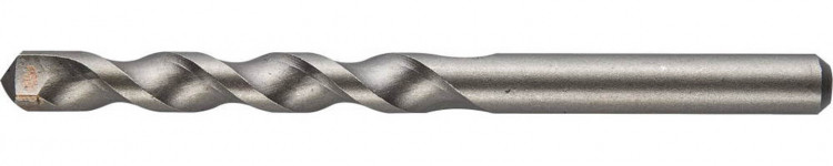 Сверло STAYER 29111-150-10