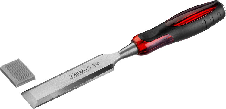 Стамеска MIRAX 1810-32