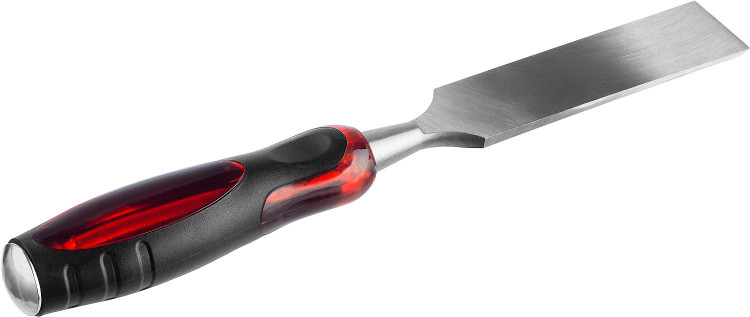 Стамеска MIRAX 1810-32