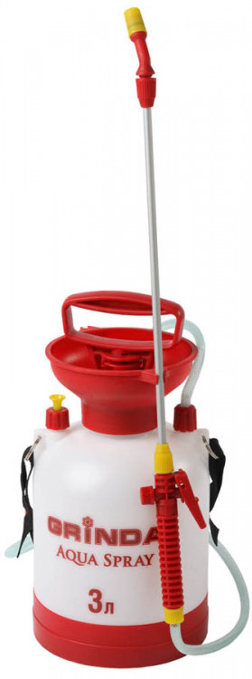 Опрыскиватель садовый GRINDA 8-425113_z01