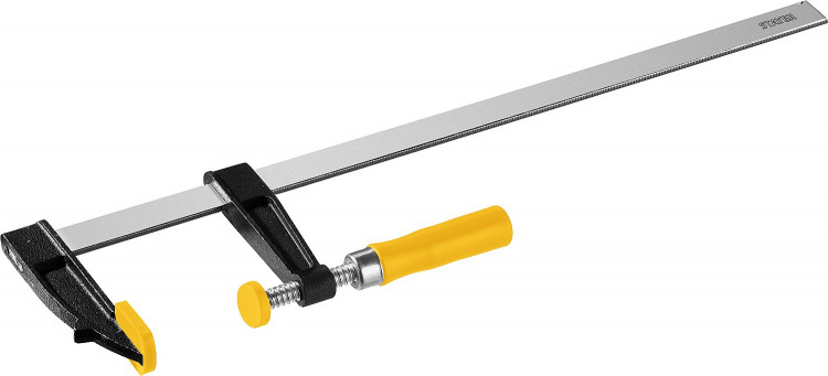 Струбцина STAYER 3210-120-500_z02