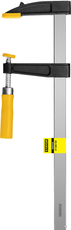 Струбцина STAYER 3210-120-500_z02