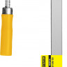 Струбцина STAYER 3210-120-500_z02