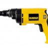 Шуруповерт DeWALT DW268K