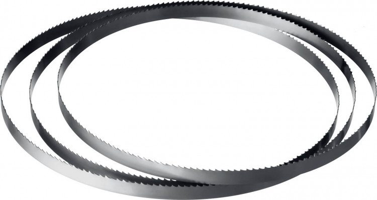 Бесконечные полотна ЗУБР ЗПЛ-305-6Т