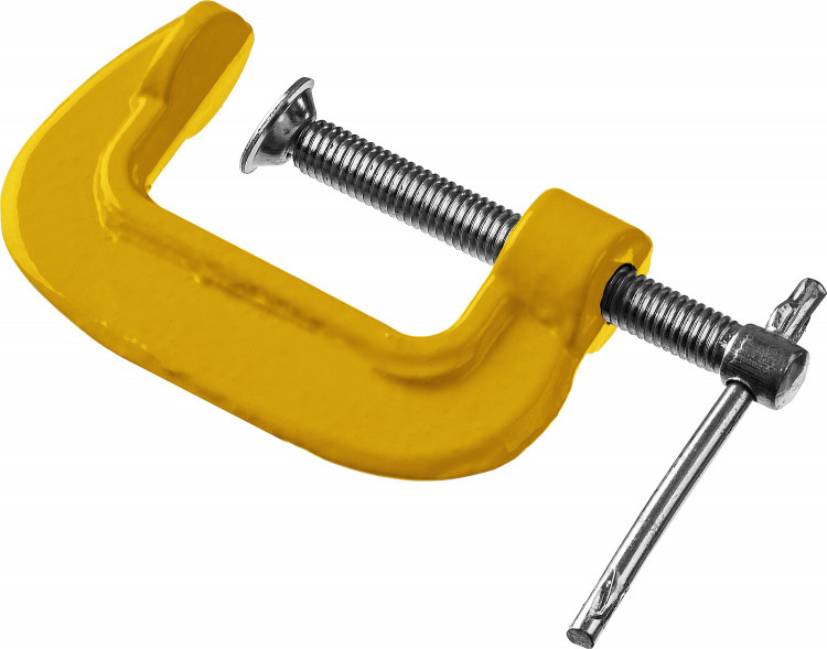 Струбцина 3215-050_z02