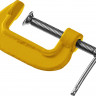 Струбцина 3215-050_z02
