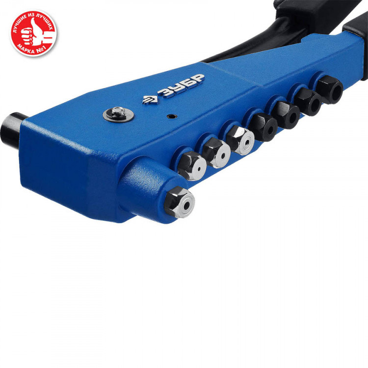 Заклепочник ЗУБР 31196_z01