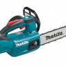 Набор аккумуляторных инструментов MAKITA SET-DUC254-DUN461WSF