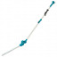 Набор аккумуляторных инструментов MAKITA SET-DUC254-DUN461WSF