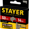 Скобы STAYER  3159-14_z02