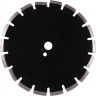 Алмазный диск DISTAR 1A1RSS/C1S-W 300 F4 Sprinter Plus