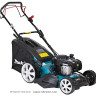 Газонокосилка MAKITA PLM4628N