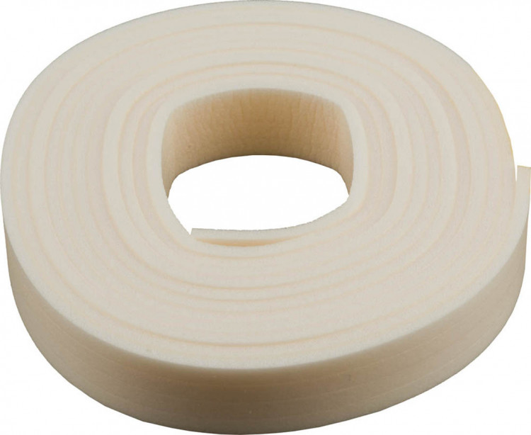 Утеплитель 40903-05-08