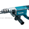 Дрель MAKITA 6305