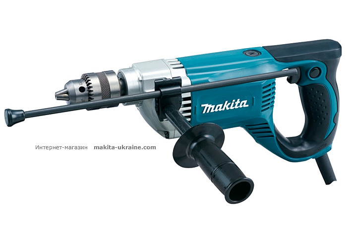 Дрель MAKITA 6305
