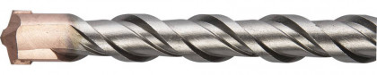 Бур по бетону SDS Plus ЗУБР 29314-1000-18