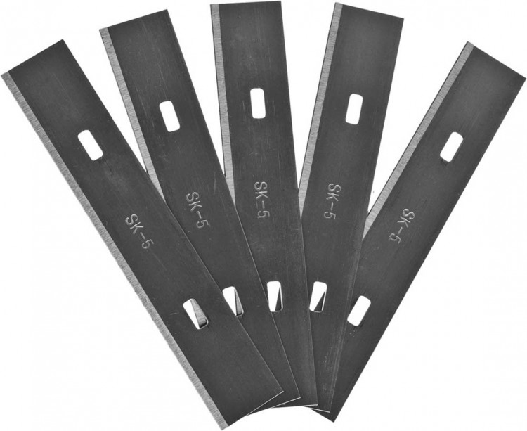 Сменное лезвие STAYER 08515-S5_z01