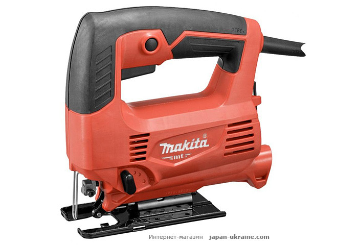 Лобзик MAKITA M4301