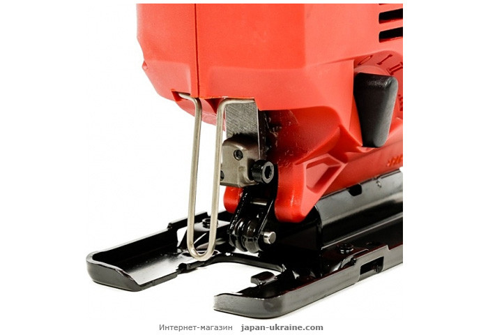 Лобзик MAKITA M4301
