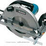 Дисковая пила MAKITA 5103R